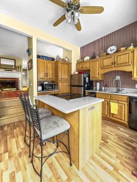 56 Townhouse Woodstock West