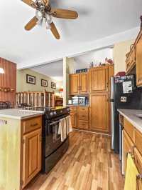 56 Townhouse Woodstock West