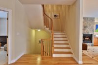 61 Heights