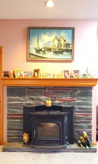 81 Victoria