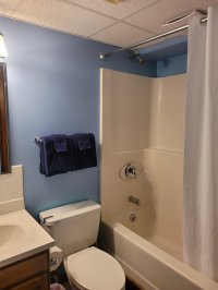 135 East Mountain