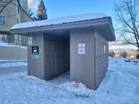135 East Mountain