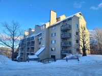 135 East Mountain