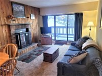 135 East Mountain