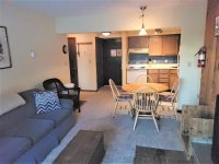 135 East Mountain