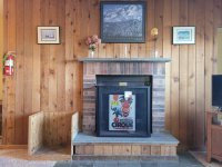 135 East Mountain