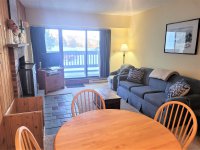 135 East Mountain