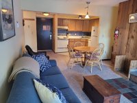 135 East Mountain