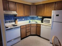 135 East Mountain