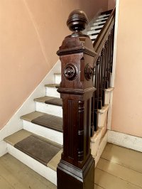 87 Library