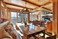134 Great Trail