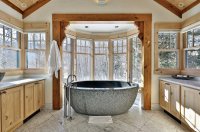 134 Great Trail