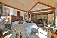 134 Great Trail