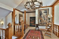 134 Great Trail