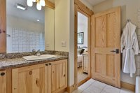 134 Great Trail