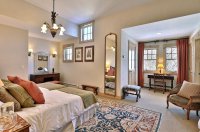 134 Great Trail