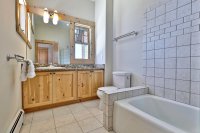 134 Great Trail