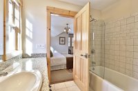 134 Great Trail