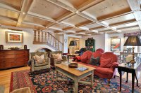 134 Great Trail