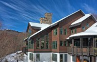 134 Great Trail