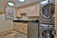 134 Great Trail