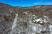 134 Great Trail