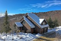 134 Great Trail
