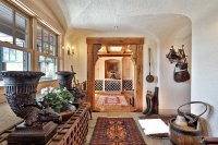 134 Great Trail