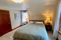 34 Killington