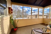 34 Killington