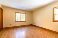 58 Valley View