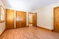 58 Valley View