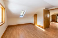 58 Valley View