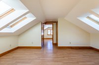 58 Valley View