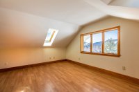 58 Valley View