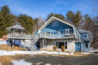 58 Valley View