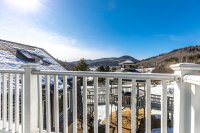 58 Valley View