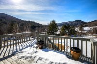 58 Valley View