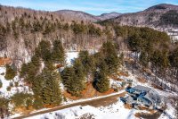 58 Valley View