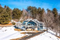 58 Valley View