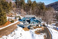 58 Valley View