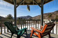 58 Valley View