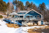 58 Valley View