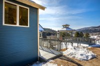 58 Valley View