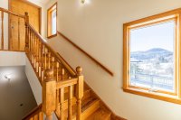 58 Valley View