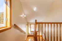 58 Valley View