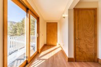 58 Valley View