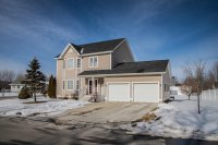 24 Griswold Stone Gate