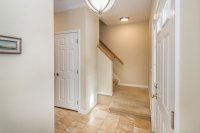 24 Griswold Stone Gate
