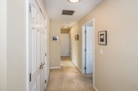 24 Griswold Stone Gate